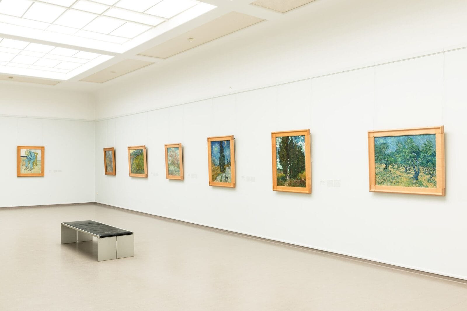Palma de Mallorca office